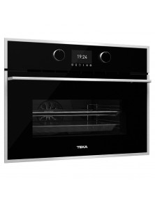 Horno Teka Compacto Multifunción MAESTRO HLC 844 C REF. 40587611