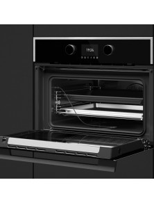 Horno Teka Compacto Multifunción MAESTRO HLC 844 C REF. 40587611