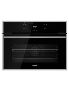 Horno Teka Compacto Multifunción MAESTRO HLC 844 C REF. 40587611