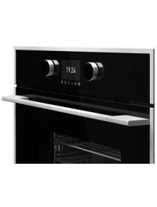 Horno Teka Compacto Multifunción MAESTRO HLC 844 C REF. 40587611