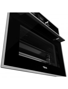 Horno Teka Compacto Multifunción MAESTRO HLC 844 C REF. 40587611