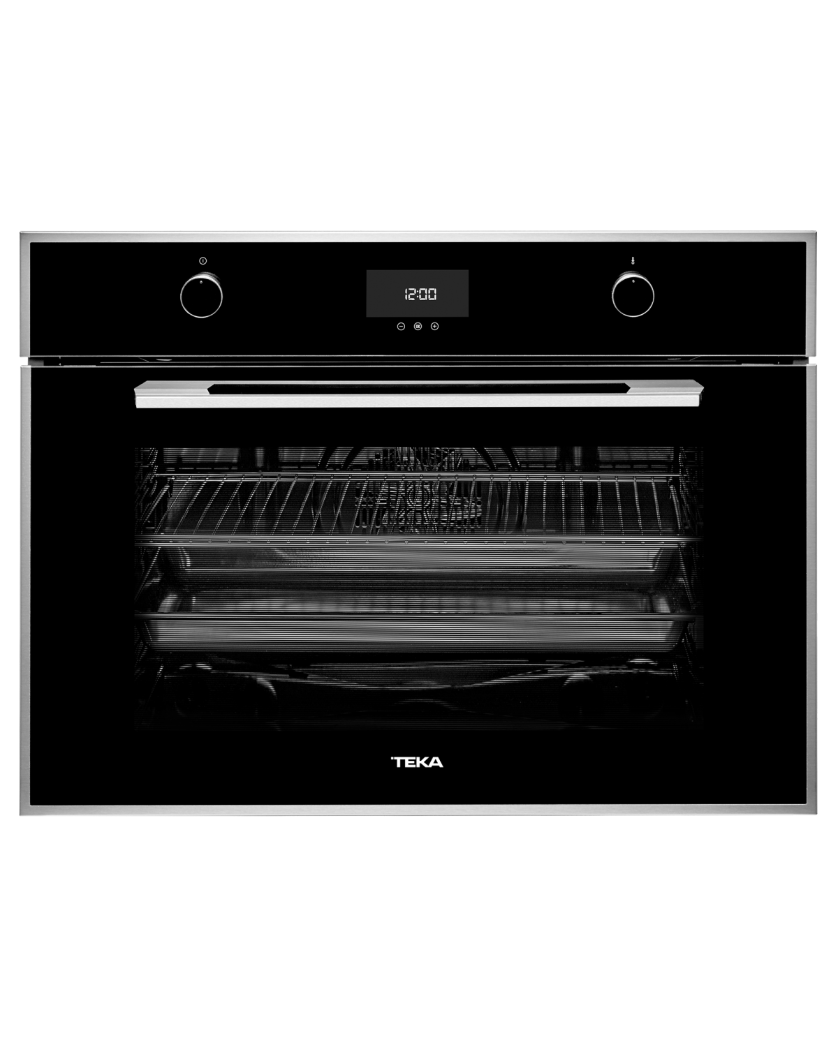 Horno Teka Multifunción MAESTRO HLF 840 REF. 111060000