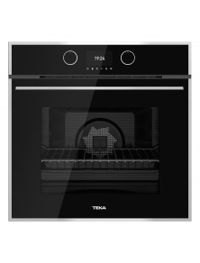 Horno Teka Eléctrico Multifunción MAESTRO HLB 860 REF. 111000062