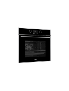 Horno Teka Eléctrico Multifunción MAESTRO HLB 860 REF. 111000062