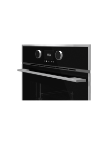 Horno Teka Eléctrico Multifunción MAESTRO HLB 860 REF. 111000062