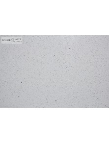 Superficie Cuarzo Tecnólogico Color Surfaces Blanco Andromeda CQS