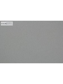 Superficie Cuarzo Tecnólogico Color Surfaces Concreto CQS