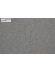Superficie Cuarzo Tecnólogico Color Surfaces Cirrus Grey CQS
