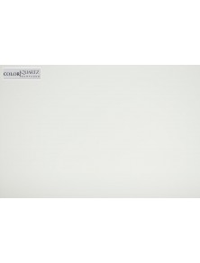 Superficie Cuarzo Tecnólogico Color Surfaces Cirrus White CQS