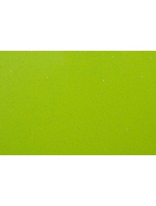 Superficie Cuarzo Tecnólogico Color Surfaces Limon CQS