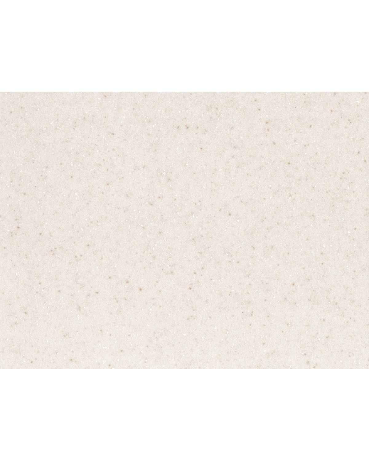 Superficie Solida DuPont™ Corian® Linen