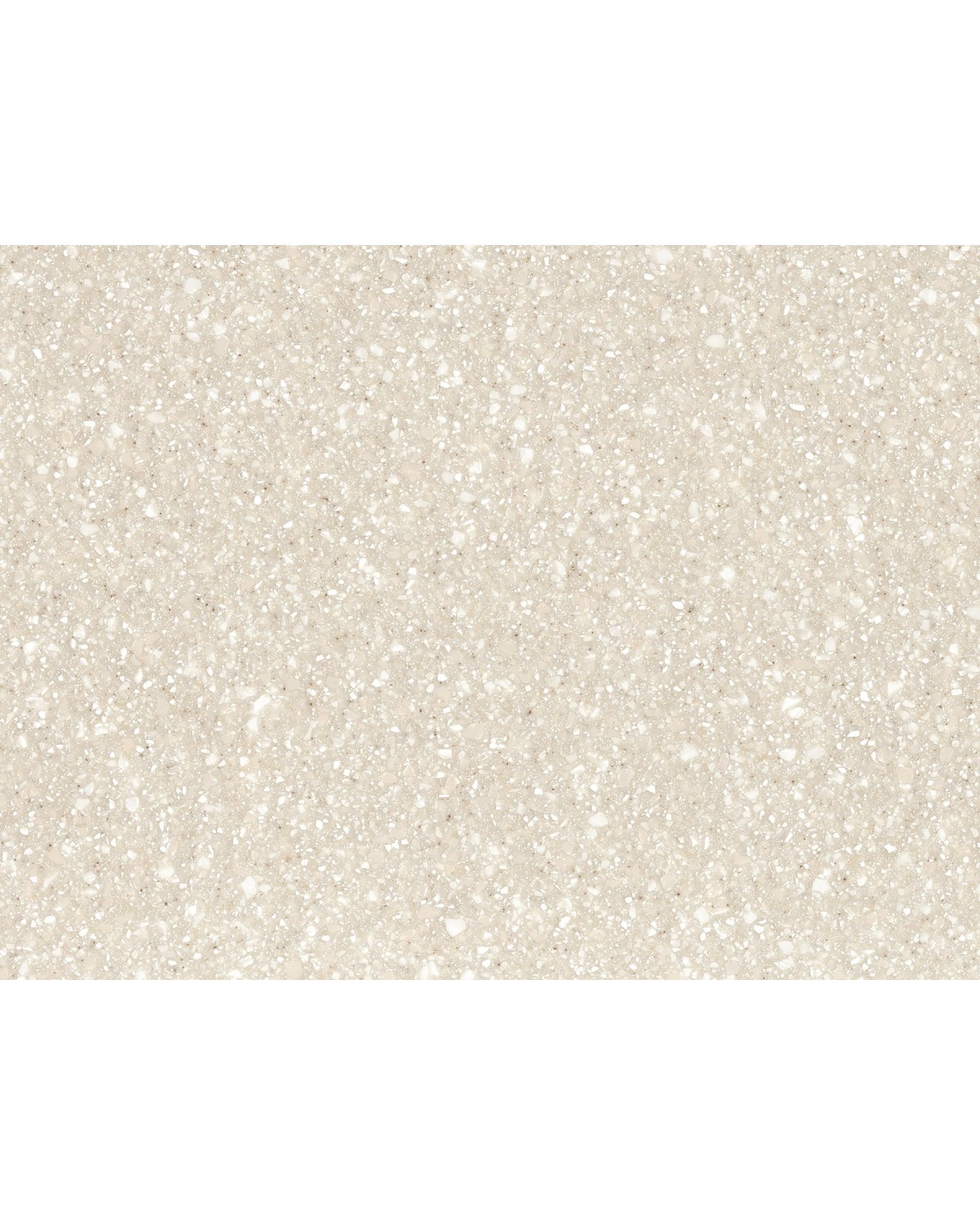 Superficie Solida DuPont™ Corian® Savannah