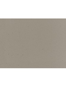 Superficie Solida DuPont™ Corian® Concrete