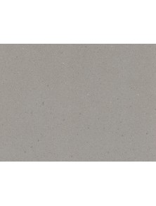 Superficie Solida DuPont™ Corian® Cool Gray