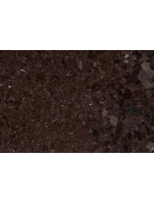 Cubierta de Granito Antique brown