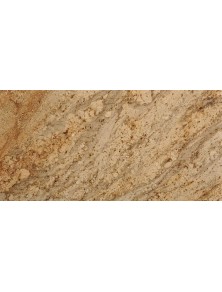 Cubierta de Granito Exotico Siena Beige