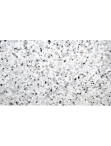 Cubierta de Granito Exotico White Ceara