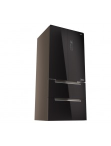 Refrigerador Teka French Door MAESTRO RFD 77820 GBK REF.  113430016