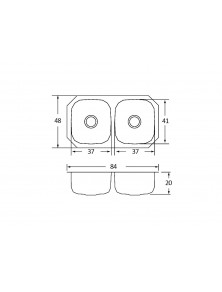 Tarja Eb Tecnica CS-110