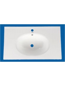 Lavabo Axcent Molise Ref. 9080F