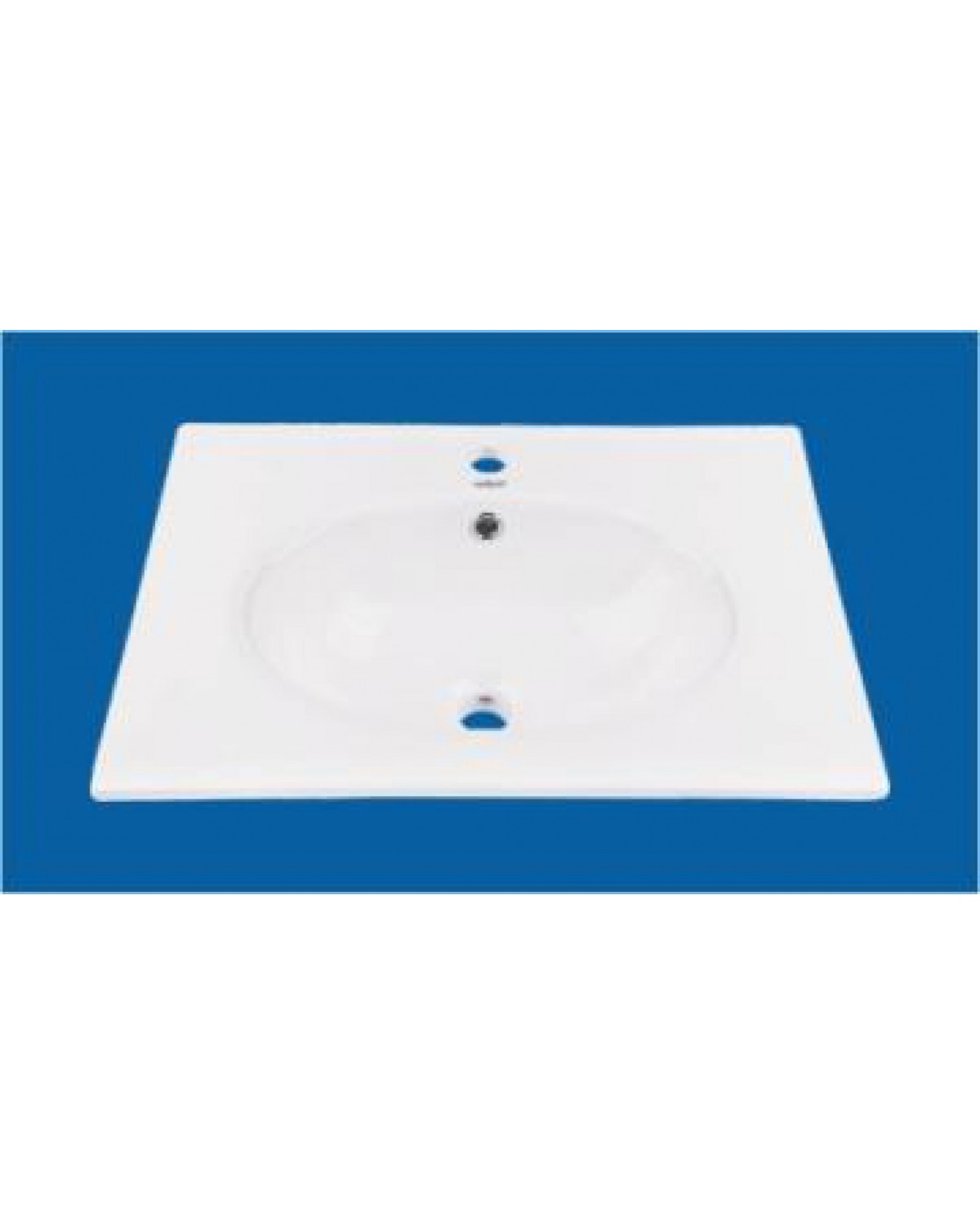 Lavabo Axcent Arve Ref. 9060F