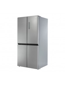 Refrigerador Teka Four Door...