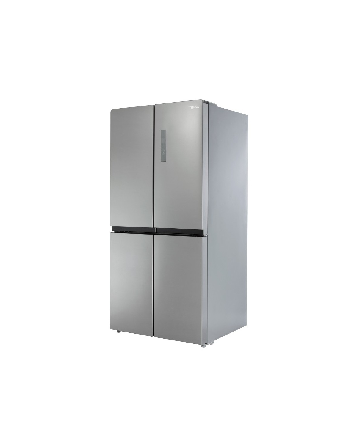 Refrigerador Teka Four Door TOTAL RMF 74810 SS REF.  113430015