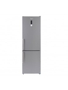 Refrigerador Teka Bottom Freezer TOTAL NFL 340 REF.  40672012