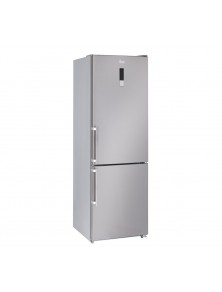 Refrigerador Teka Bottom Freezer TOTAL NFL 340 REF.  40672012