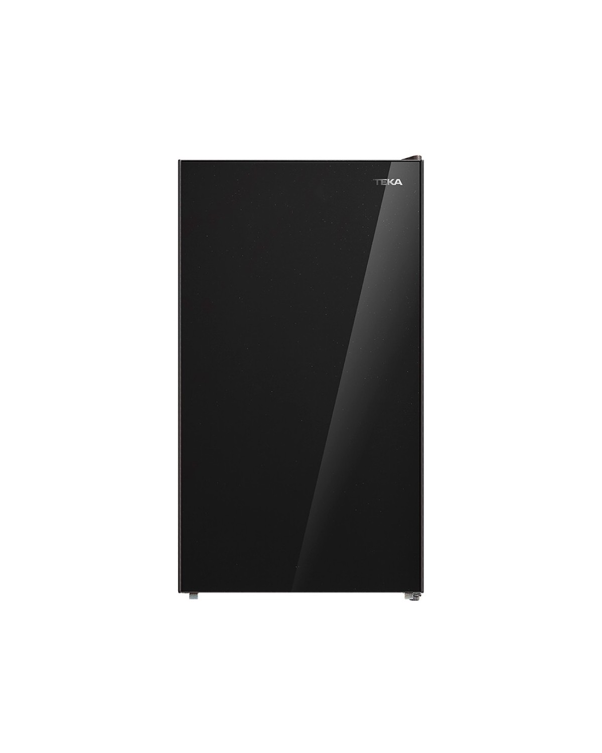 Refrigerador Frigobar Teka EASY RSR 10520 GBK REF.  113320001