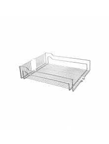 Contenedor de Desperdicios Sencillo Kele Mod. SS-KAW7016