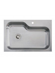 Paquete Tekaway Teka MAESTRO TEKAWAY DM 33.22 1C 938 REF.  115010009