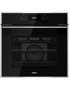 Horno Teka Multifunción MAESTRO turbo WISH HLB 840 REF. 111000061