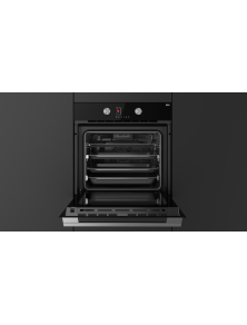 Horno Teka Maestro Home HLB 8700 P Horno pirolítico inteligente con conexión wifi AirFry REF. 111000068