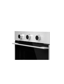 Horno Teka Gas con Grill Eléctrico Multifunción con Convección TOTAL HSB 756 G REF.  111040009