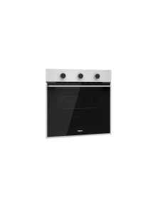 Horno Teka Gas con Grill Eléctrico Multifunción con Convección TOTAL HSB 756 G REF.  111040009