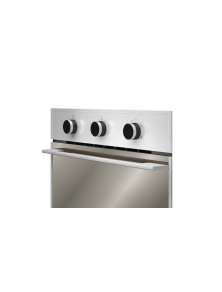 Horno Teka Total HSB 750 Gas Grill Eléctrico Multifunción con Convección REF.   111040004