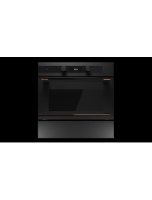 Horno Teka Maestro HLC 84 Infinity G1 Horno compacto. Edición Italdesign Giugiaro REF. 111160018