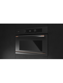 Horno Teka Maestro HLC 84 Infinity G1 Horno compacto. Edición Italdesign Giugiaro REF. 111160018