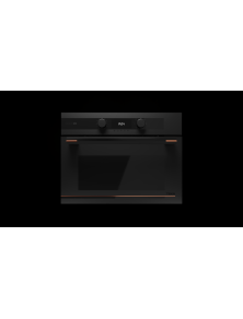 Horno Teka Maestro HLC 84 Infinity G1 Horno compacto. Edición Italdesign Giugiaro REF. 111160018