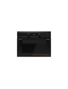 Horno Teka Maestro HLC 84 Infinity G1 Horno compacto. Edición Italdesign Giugiaro REF. 111160018