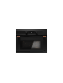 Horno Teka Maestro HLC 84 Infinity G1 Horno compacto. Edición Italdesign Giugiaro REF. 111160018