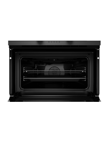 Horno Teka Maestro HLC 84 Infinity G1 Horno compacto. Edición Italdesign Giugiaro REF. 111160018