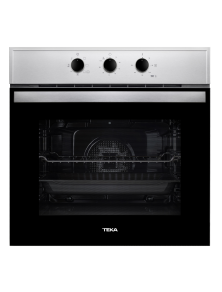 Horno Teka Multifunción EASY HBB 605 REF.  111020068