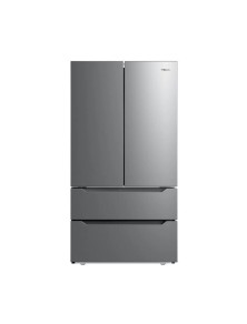 Refrigerador Teka MAESTRO RLF 75950 Side by side 27p3 acero inoxidable. REF. 113430050