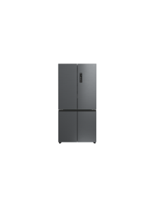 Refrigerador Teka MAESTRO RMF 77960 SS MX REF. 113430055