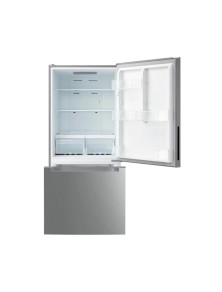 Refrigerador Teka TOTAL RBF 43750 SS MX Botom mount 19p3 acero inoxidable REF. 113410007