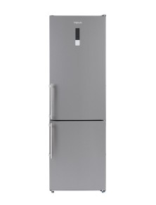 Refrigerador Teka TOTAL NFL 346 MX Refrigerador Bottom Freezer REF.  113410006