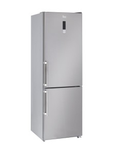 Refrigerador Teka TOTAL NFL 346 MX Refrigerador Bottom Freezer REF.  113410006