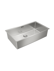 Tarja Teka Be Linea RS15 71.40 Fregadero BE LINEA RS15 71.40 M-XP Pure Clean REF.  115000066